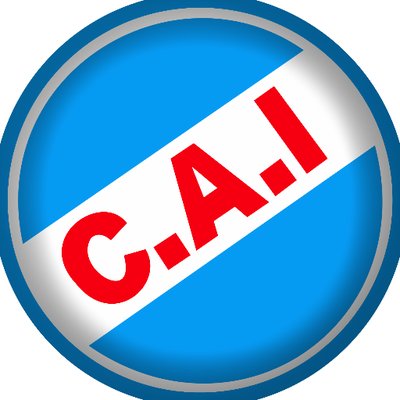 Indepen13404781's profile picture