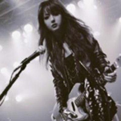 ryuzaki_xoxo's profile picture