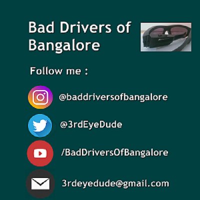 ThirdEye's profile picture