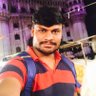 Raghu's profile picture