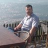 akif Sahyanoğlu 🇹🇷's profile picture