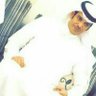 عبدالله محيسن 的头像