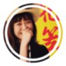 みき亭 profil fotoğrafı