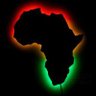 Profilbild von Sphiwe Mabunda