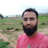 Majid Hashmi's profile picture