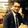 Profilbild von recep turan güvelioğlu