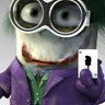 Brickssz's profile picture