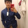 蕭煜笙 profil fotoğrafı