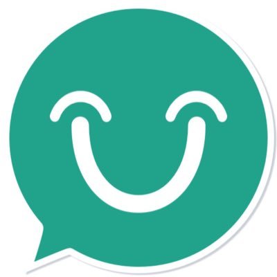 myu_app's profile picture