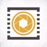 Profilbild von Filmy Focus
