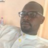 Фото профиля Bismark Opare