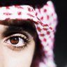 المغترب's profile picture
