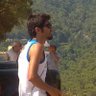 🇸🇦 SHAKER|شاكر profil fotoğrafı