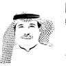 Bader Aldhukair 的头像