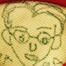 TasteyFlav's profile picture