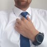 Master!'s profile picture