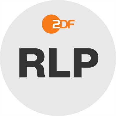 ZDF Landesstudio Rheinland-Pfalz's profile picture