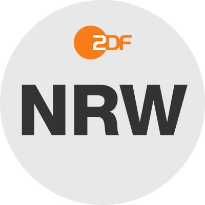 ZDF-Landesstudio Nordrhein-Westfalen's profile picture