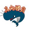 オフトン's profile picture