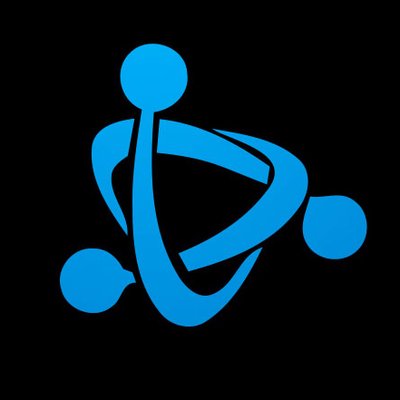 SciePro's profile picture