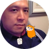 paladin's profile picture