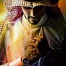 عموري العراقي 的头像