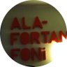 Alafortanfoni🧢 profil fotoğrafı