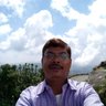 Soumya Bhaumik profil fotoğrafı