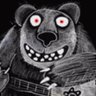 Profilbild von Крымский Шатун