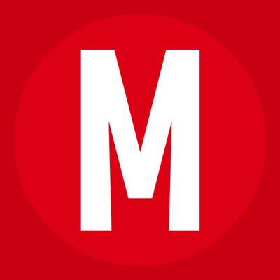 PES Master's profile picture