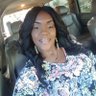 Profilbild von BreezyBabe