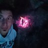 Galin Karaboychev 的头像