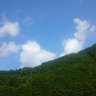 老眼自由人（ローガン＝フリーマン） 的头像