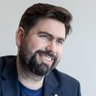 Jakub Petřina's profile picture