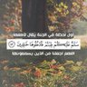 بدون 的头像