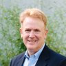 Mike Palmer, CFP® 的头像