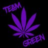 Profilbild von Team Green