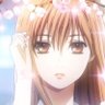 かおり🌸🌸 profil fotoğrafı