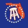 Profilbild von Barstool Florida