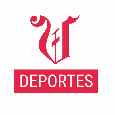 La Voz Deportes's profile picture