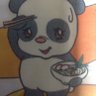Profilbild von enmtats831 パンダボーイ🐼💐:*.