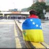 Fuerza Venezuela's profile picture