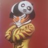 Steven's profile picture