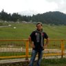 Abhilash Agrawal's profile picture