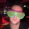 Profilbild von Gary Bibey