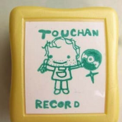 TouchanRec's profile picture