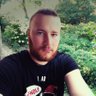 Gavi 🥰 profil fotoğrafı