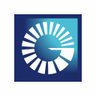 Banco Popular's profile picture