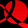 Xaragne 👤🆓 profil fotoğrafı