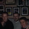 Pa Walsh's profile picture